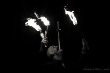 31562188 932493006923062 7921928544517619712 o