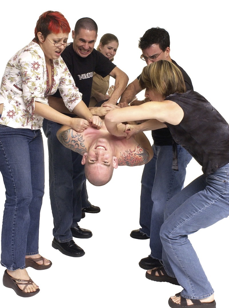 6th image
