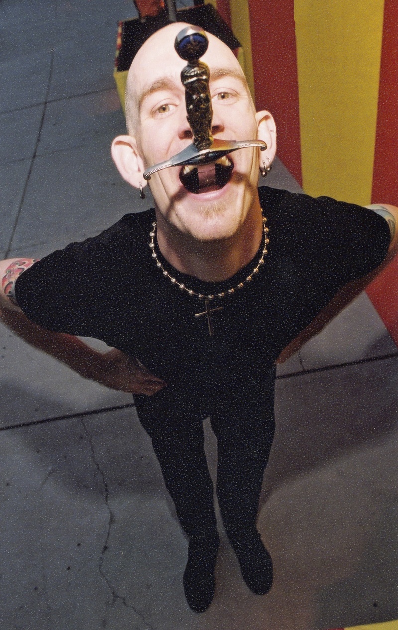 7th image