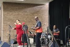 514812464 1174285994735481 4439974207788615838 n