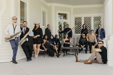 602942513 1550137099920283 1112253284210558618 n