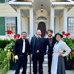 494620225 1235149401949952 628150420289073086 n