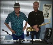 Dynamic duo   gigroster.com 01