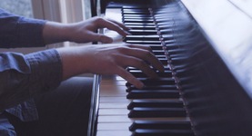 Screenshot 2026 03 09 at 2.10.53%e2%80%afpm