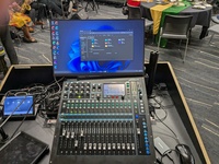 Pxl 20250619 184304382.mp