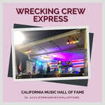 04b405001eff9ad8820985f25c8d2d62