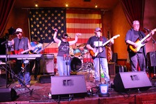 472713093 1267928534423207 5189452387031138131 n