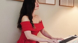 20260310 165907 1%281%29