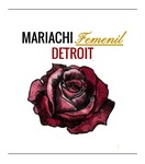 Mariachi feminal detroit 01