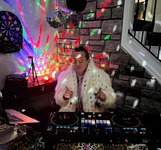 Dj lucky chucky   gigroster.com 01