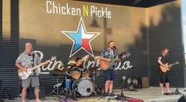 The maplewood brothers   gigroster.com 06