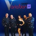 Variation 5 band   gigroster.com 02