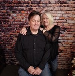 The caldwells rock oldies   gigroster.com 01