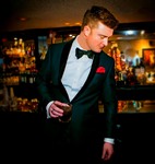 Justin 1 %28small  ub%29