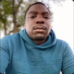 Screenshot 20251222 001026 chrome