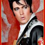 Steve elvis gold   gigroster.com 01