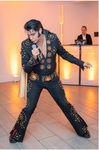 Steve elvis gold   gigroster.com 05