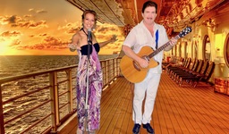 Gemini sunrise   duo   gigroster.com 002