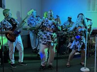 518370034 1499326314750455 4023214391763375242 n