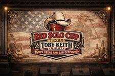 662483807 122206805828452699 3501415569384565842 n