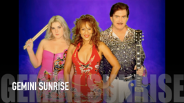 Screenshot 2026 04 08 at 5.59.45%e2%80%afpm