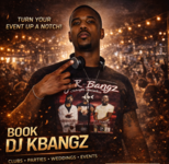 Dj kbangz   gigroster.com 01