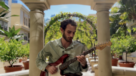 Screenshot 2026 03 18 at 12.02.37%e2%80%afpm