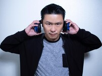 Dj tuan   gigroster.com 02