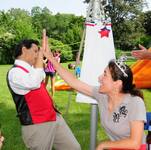 The magic of joe ferranti   gigroster.com 04