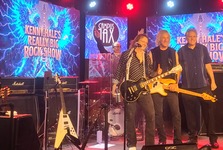 651875813 10162873994439499 2363655264093340432 n