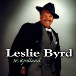 Leslie byrd 01