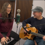 Screen shot 2026 04 28 at 10.15.00 am