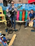 Img 2541