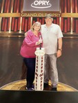 Opry