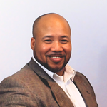 Terence a. townsend