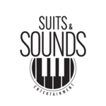 Suits sounds2p2