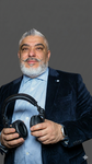 Dj edlo gigroster 01