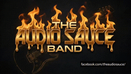Audiosaucebanner last4sec