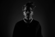Eric portraits 215