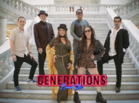 Band promo group shot color 1 %281%29
