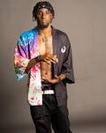 Young getta   gigroster.com 06