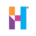 Heritage logo