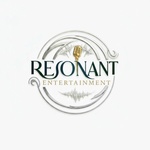 Resonant ent