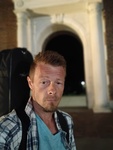 Img 20260626 002435194 portrait