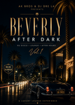 Beverly after dark artwork