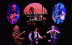 Last resort new band cropped copy