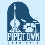 Pipetown logo 3 blue