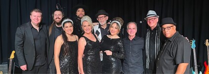 Rhythm rebels   gigroster.com 01