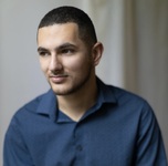 Elio by renee parenteau photography