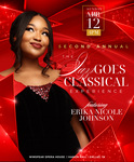2nd annual jazz goes classical %282%29 erika